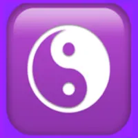 Purplenotes icon