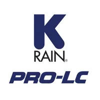 KRain ProLC icon