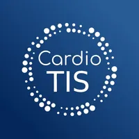 Cardiotis icon