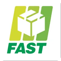 Fastbox Mobile icon