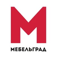 Подарки от Мебельград icon