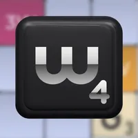 Wurdian icon