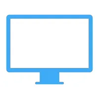 DirectorMonitor icon