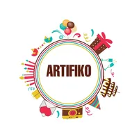 Artifiko icon