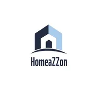 HomeaZZon icon