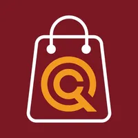 QCompras icon