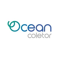 Ocean Coletor icon