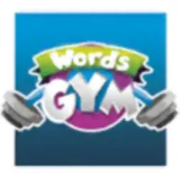 Gym Words 2 icon