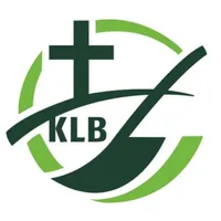 KLB Augsburg icon