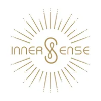 Inner Sense - Organic Lingerie icon