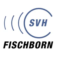 SV Hochland Fischborn e.V. icon