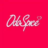 Odospice icon