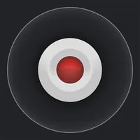 NANSENSE icon