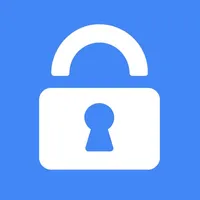 Cloud Authenticator icon