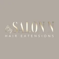 Hair Extensions By Salon N icon