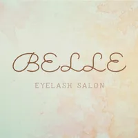 BELLE eyelash salon 【公式アプリ】 icon