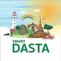 Smart DASTA icon