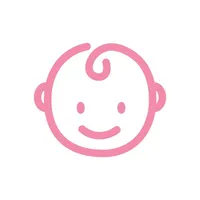 Goldilocks Smart Baby Suit icon