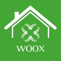 WOOX Security icon