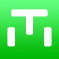 TeView icon