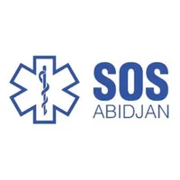 SOS.Abidjan icon