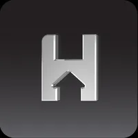 Hohm icon