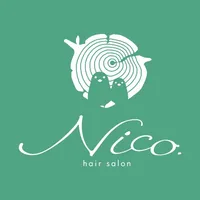 Nico（ニコ） icon