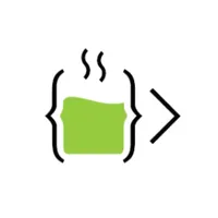 CallBrew icon