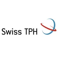 Swiss TPH Events icon