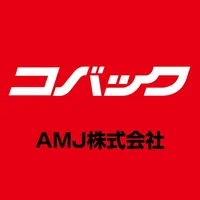 AMJ株式会社 icon