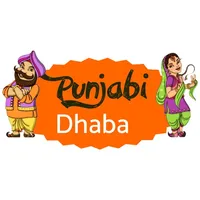 Punjabi Dhaba Hicksville icon