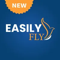 Easilyfly: Find The Best Deals icon