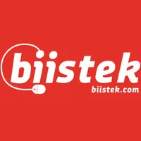 Biistek icon