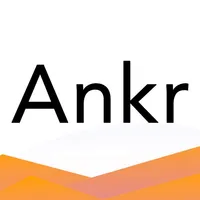 Ankr - Cancer Care Companion icon