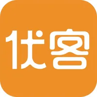 优客易采-全国企业客源短视频客源 icon