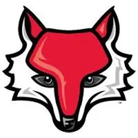 Red Fox Ready icon