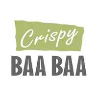 Crispy Baa Baa icon