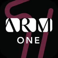 ARM One: Invest. Build wealth. icon