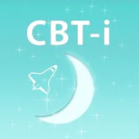 CBT-i Explorer icon