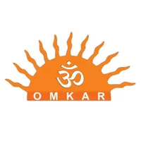 Omkar Trust icon