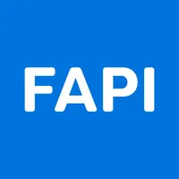 FAPI Pocket icon