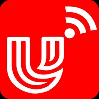 UNIVASA IoT icon