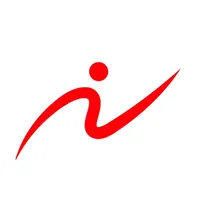 Digifit personal training icon