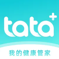 Tata健康 icon