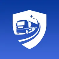危好运 icon