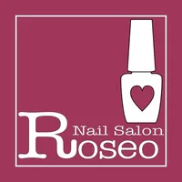 Nail Salon Roseo/ ロゼオ icon