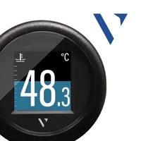 VL Flex Configurator icon