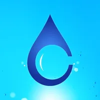 Clean H2o Pros - CleanwaterAZ icon