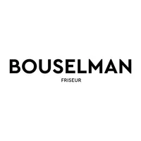 Bouselman icon