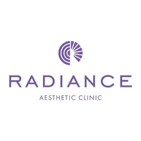 Radiance Aesthetic Clinic icon